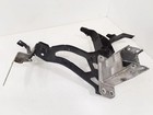 Top upper radiator support slam panel