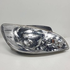 Feu avant (phare) Hyundai GETZ