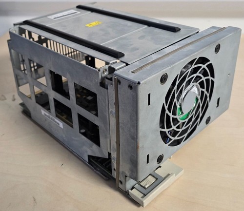 Compaq Proliant 1600 Dual Processor Board + Cage 007919-000 - Afbeelding 2 van 6