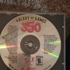 Activision PC CD-ROM Game Lot Hidden Expedition & Arcade Collection — photo 6