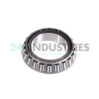 18200 Timken 50,8 x 0 x 18,26 mm TAP. ROLL. SINGLE ROW CONE