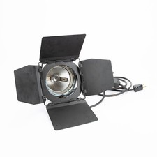 ARRI ARRILITE 1000 Focusing Flood Light - SKU 2029695