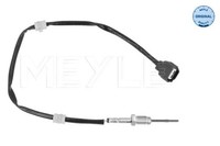 Meyle 36-14 800 0000 Sensor, Abgastemperatur Passend FüR Nissan