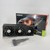 GIGABYTE Windforce V2 GeForce RTX 4080 Super 16GB - Graphics Card - Excellent