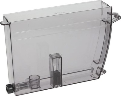 DELONGHI Espresso Coffee Machine Water Tank Assembly For ECAM Models AS13200250