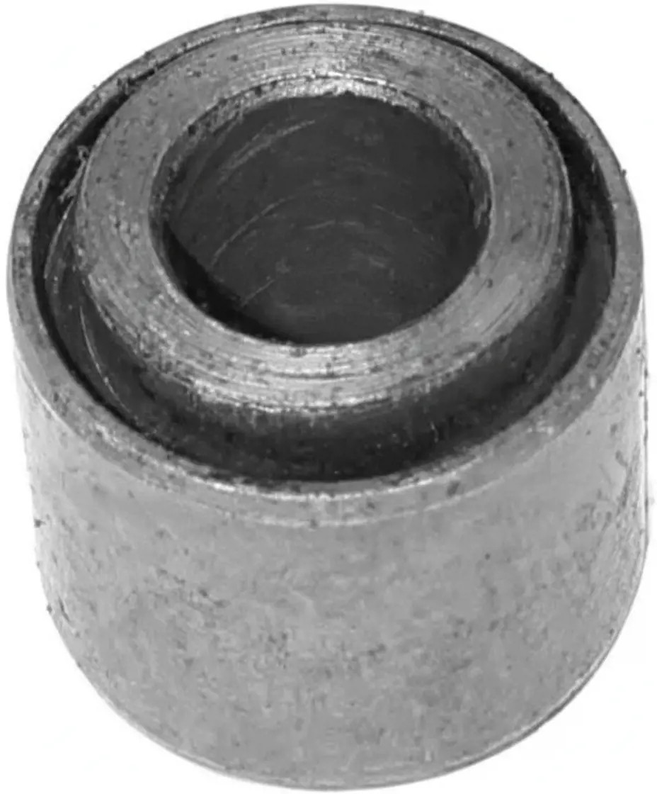 Front both sides 3RG 50271 Bush, steering shaft for CITROËN,PEUGEOT - Image 3