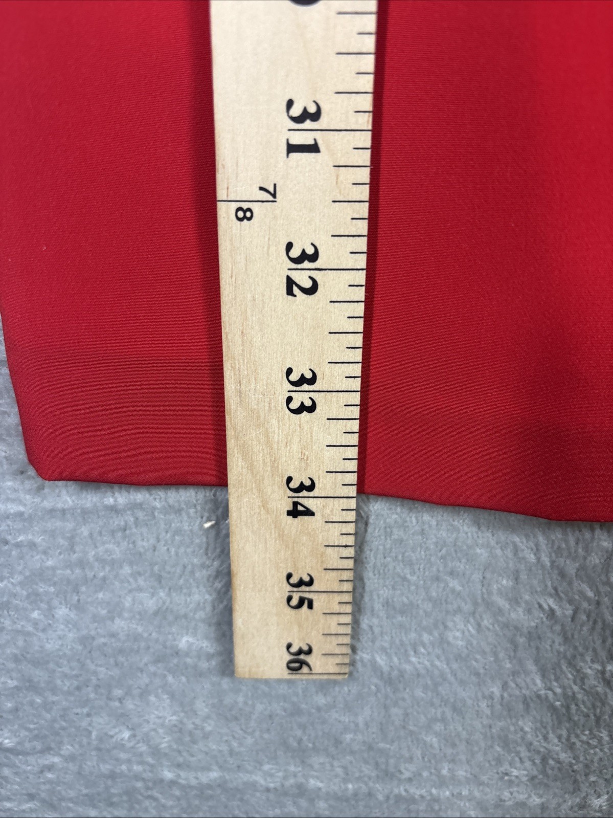Picture 6 of 11