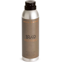 Acca Kappa 1869 Shaving Foam 200 Ml