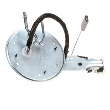 Fuel Pump Hanger Assembly Delphi HP10059