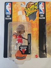 Michael Jordan Original Vintage Sports Bobble Heads for sale | eBay