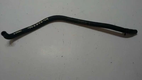000041721MA Tuyaux Turbocompresseur pour OPEL CORSA C Essentia 2005 102593 - Bild 1 von 6