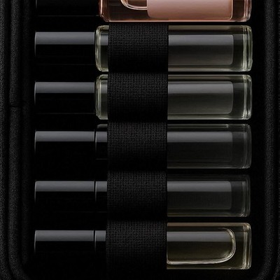 100% Authentic Fragrance Spray Sample CKONE