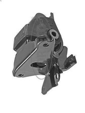 Support moteur Hyundai ELANTRA