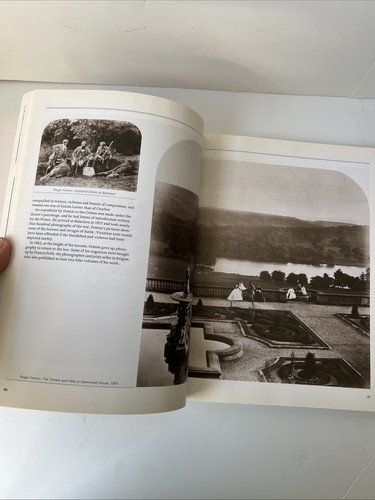 The Magic Image : The Genius of Photography by Gail Buckland and Cecil Beaton... - Imagen 5 de 13