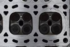 Testata revisionata terios materia 1.3 benzina codice motore k3 oem 11101-b0010