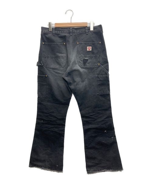 Denim Double Knee | eBay