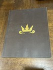 Foto 14 di 24