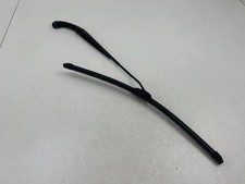 MITSUBISHI OUTLANDER II CWW Scheibenwischer vorne 2.20 Diesel 2010 34109440