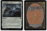 FROM FATHER TO SON 20 FOIL R FINAL FANTASY MTG NM
