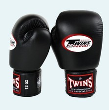 Twins 16oz Boxing Gloves for sale | eBay