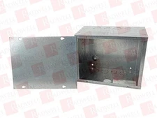 NVENT ASG10X8X6 / ASG10X8X6 (NEW NO BOX)