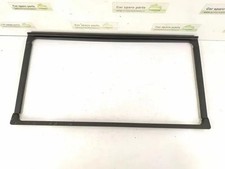 MERCEDES-BENZ GLK X204 Luke 2047840009 2.99 Diesel 165kw 2010 27140267 MERCEDES-BENZ GLK X204 Luke 2047840009 2.99 Diesel 165kw 2010 27140267