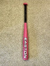 ❤️ HOT ❤️ Easton Tball Baseball Softball Bat TKVN2 25