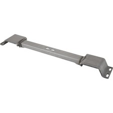 G-comp 70-81 Camaro G-comp Subframe T-5 Transmission Crossmember