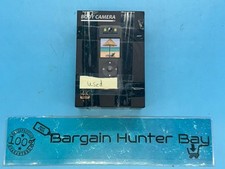 Juinteo Mini Body Camera 4K WiFi Hotspot Recording HD 180  Rotating Lens