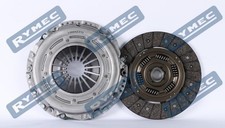 Kit d'embrayage Ford KUGA