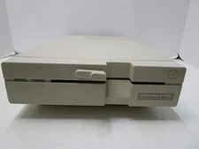 COMMODORE 1571 FLOPPY DRIVE FOR C64 64C VIC-20 C16 PLUS/4 128 TESTD/WRKNG LB5 💾