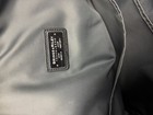 Briggs & Riley Unisex Backpack One Size Black Travel Work Laptop Bag — photo 7
