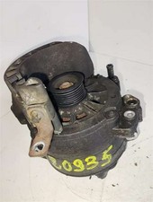 Alternateur Porsche CAYENNE