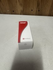 New  1oz Bottles Hollister 7906 Adapt Stoma Powder Exp 2029