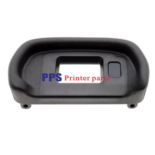 NEW Compatible Canon EOS R50 R100 Viewfinder Eyepiece Eye Cup Fast delivery