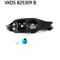 Lenker RadaufhäNgung SKF Vkds 825309 B