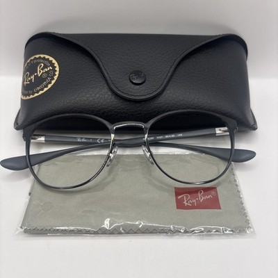 RAY BAN 6355 3057 50-20-145