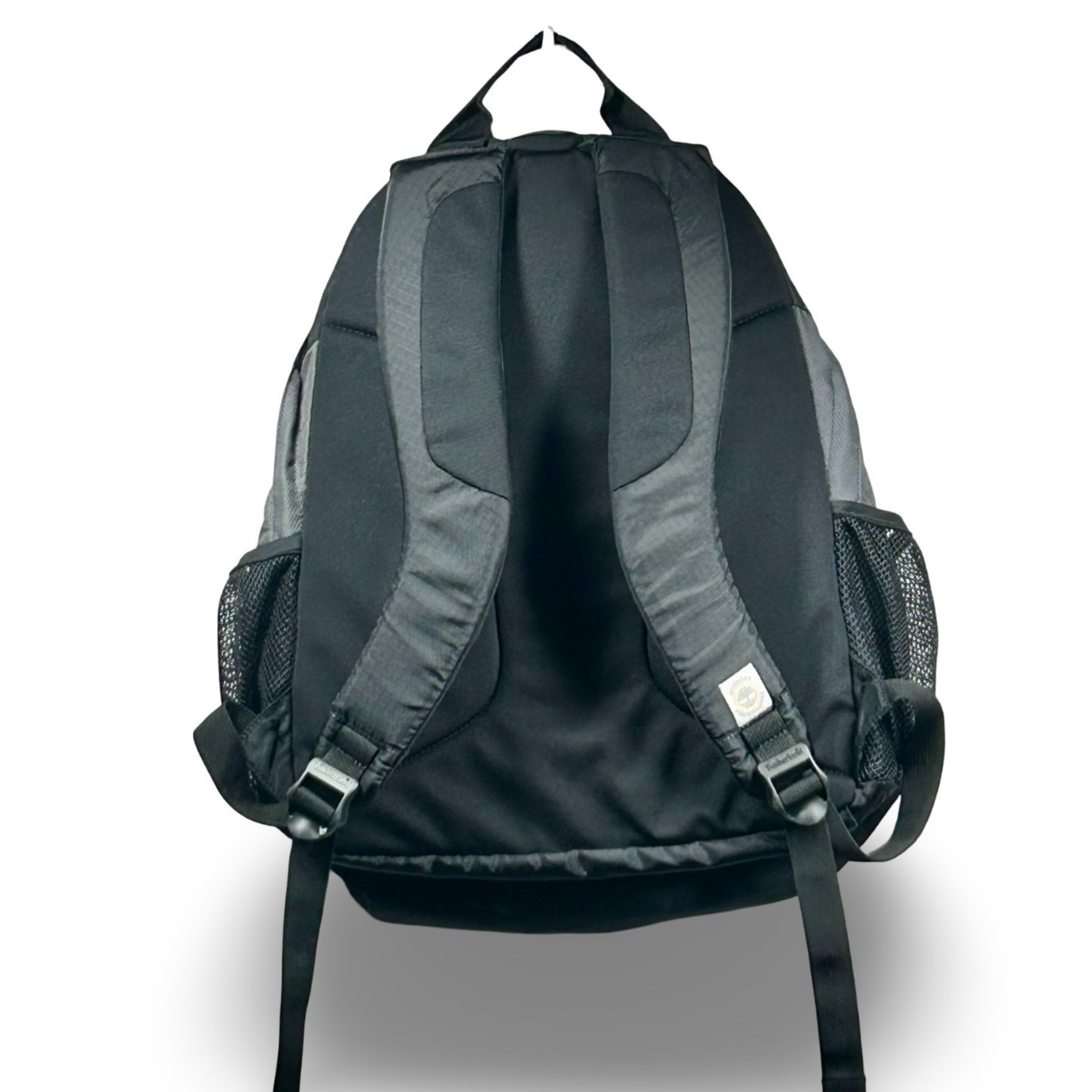 Timberland Outdoor Performance Backpack Hiking Tr… - image 2