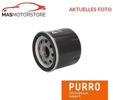 MOTOR ÖLFILTER PURRO PUR-PO2022 I FÜR DACIA LOGAN II,LOGAN MCV II,SANDERO II