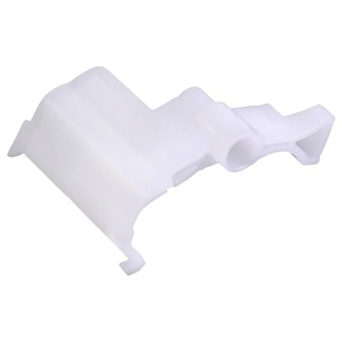 per Brother HL 2130 2220 2240 2250 2270 2280 DCP7055 7057 Feeder Cam Lever