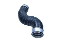 Maxgear 68-0497 Ladeluftschlauch Bmw 11613435259