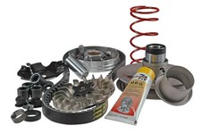 Antriebskit Malossi MHR Overrange Minarelli lang / Aerox