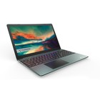 Gateway GWTN156-9GR 15.6" FHD i5-1135G7 2.4GHz Intel Iris Xe Graphics 16GB RAM