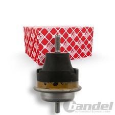 Support moteur Citroen AX