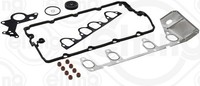 Elring Dichtungssatz, Zylinderkopf 548.181 FüR VW Skoda Seat Audi