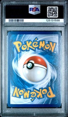 2014 POKEMON KOREAN XY PHANTOM GATE #034 M GENGAR EX PHANTOM GATE
