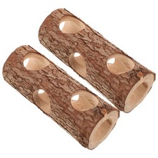 ألعاب Pcs Tunnel