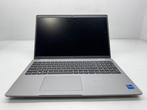 13700h | eBay
