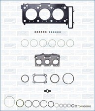 Dichtungssatz Zylinderkopf AJUSA 52385000 für MERCEDES KLASSE W222 V222 X222 GLE Dichtungssatz Zylinderkopf AJUSA 52385000 für MERCEDES KLASSE W222 V222 X222 GLE