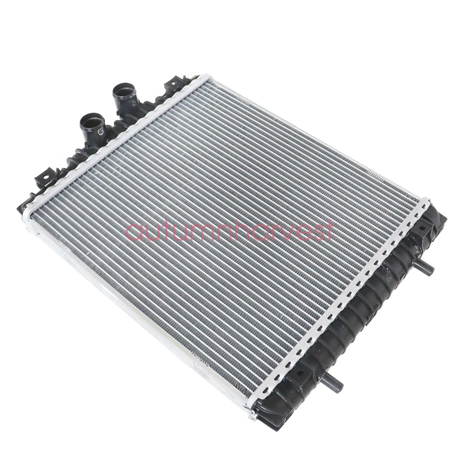 Lamborghini Huracan 2015-2020 Radiator P/N 4S0121252B